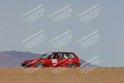 media/Feb-16-2025-Nasa (Sun) [[30caadc4c6]]/3-Time Trial/Session 4 (TT4-TT6)Turn 12 Inside Pans/
